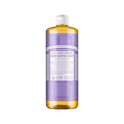 Liquid Lavender 946ml